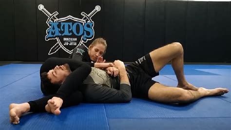 headscissor knockouts